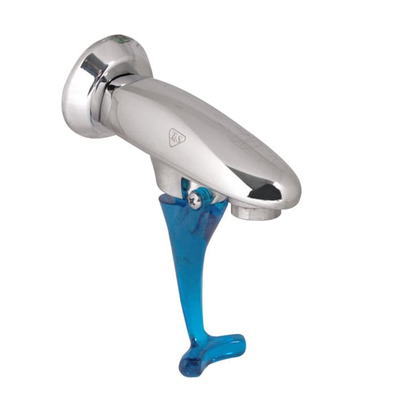 T&S Brass Filler, Glass , Head, Leadfree 1200 - main